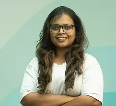 Dr. Lavanya, Pediatric Dentist at HealthLand Whitefield